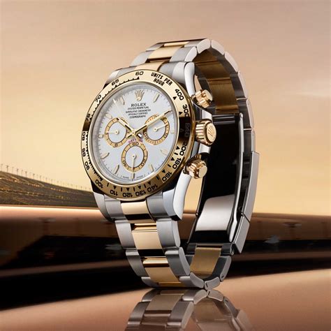 nieuwprijs rolex daytona|Rolex daytona price.